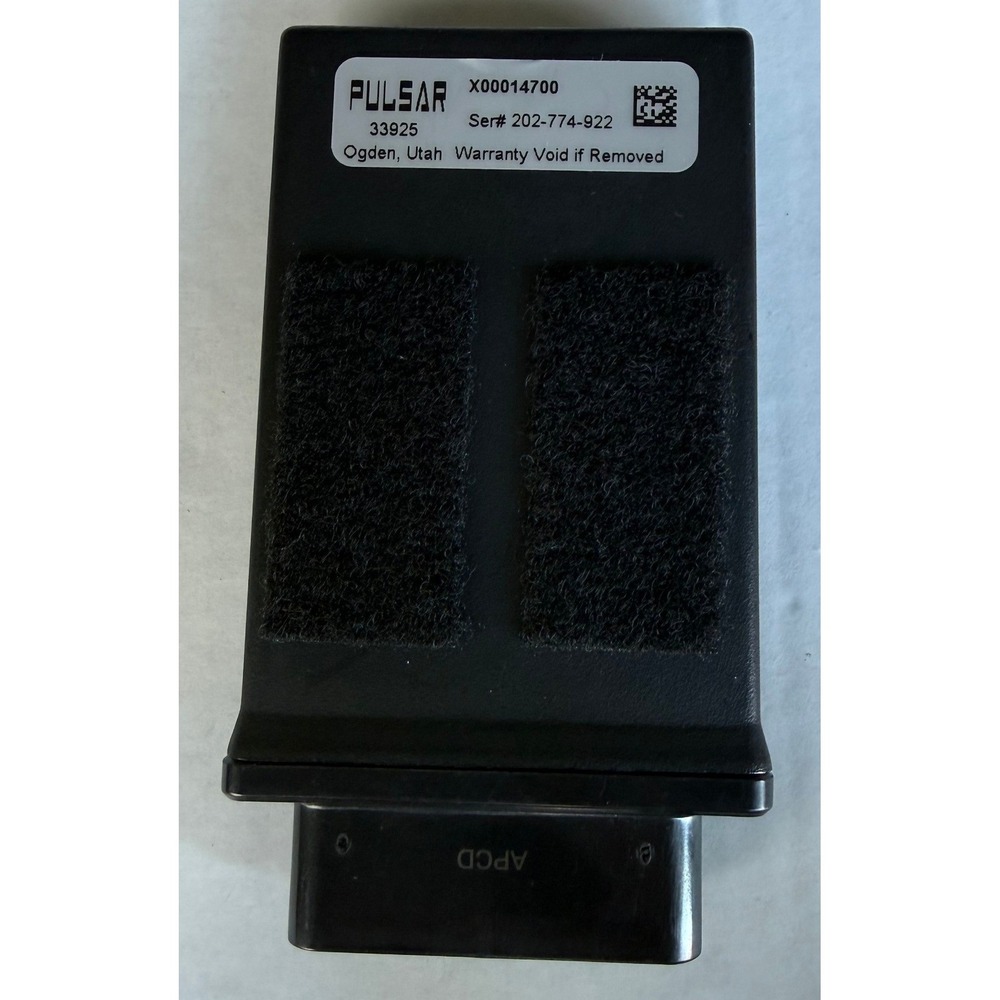 Ign Ctrl Module Edge Products Inline Control Module LT 22451 - Picture 4 of 13